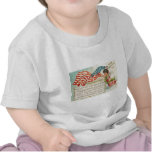 Star Spangled Banner Shirt