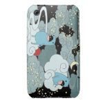 Star Spirits Case-Mate Case Case-Mate iPhone 3 Case