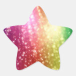 Star Stickers