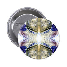 Starburst Light - CricketDiane Urban Decor Pins