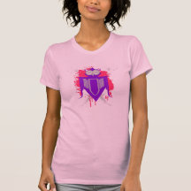 Starry Tshirts