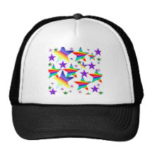 stars.png trucker hats