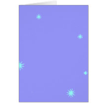 StarsCard