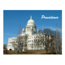State Capitol Postcards