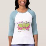 Stay at Home Mum Shirts