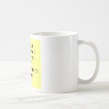 STEAK.jpg Mug