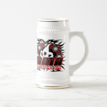Stein Coffee Mugs