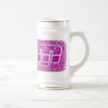 Stein Mugs
