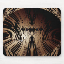 Stella Legno Mousepads