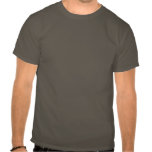 StellaRoot Heraldic White Tees
