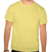 Step Back, Dad's Grilling BBQ Father's Day T-shirt