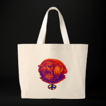 STEP OUT GORILLA bags