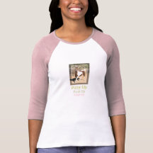 Step'n Out T Shirt