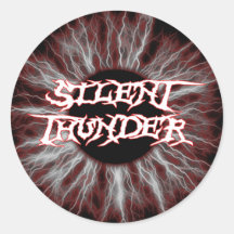sticker_round1