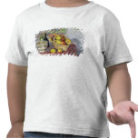 Still Life with Tureen, c.1877 T-shirt