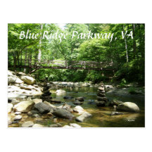 Still River Post Card