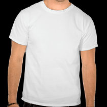 Still Rockin' At 60 t-shirts