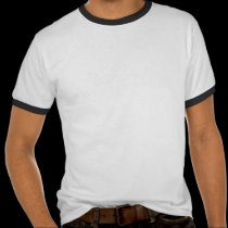 Still Rockin' at 65 t-shirts