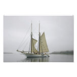 Stillwater Photograph