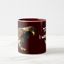"*STOMP!*I want coffee! NOW!" Mugs