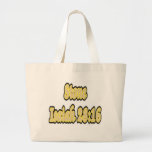 Stone Isaiah 28:16 Bags