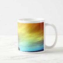 Stonehenge, Wiltshire, England Mugs