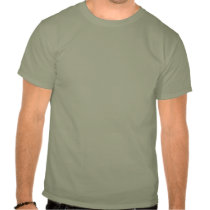 Stoner Greener T Shirt