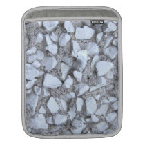 Stoney ipad sleeve ipad sleeves