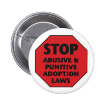 Stop Button