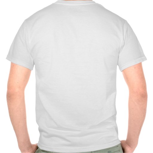 Stop Pre Tshirts