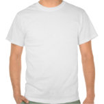 Stop Staring T Shirts