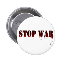 Stop War Button