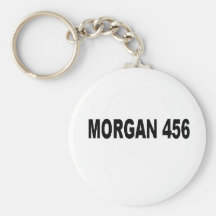 Store name products key chains