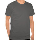 Storm Chaser Tees