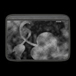 Storm ipad sleeves