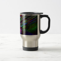 Storm Mug