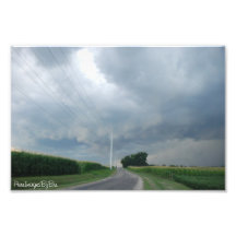 storm photo