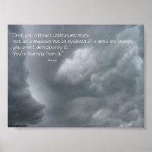 Storm,   Poster