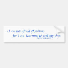 storms093 bumper stickers