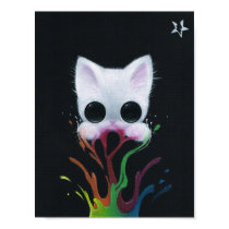 Storytime posters