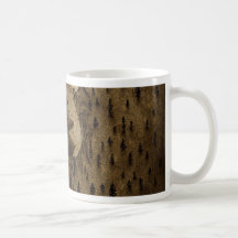 Stountt Coffee Mugs