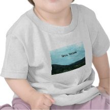 Stowe, Vermont Tshirts