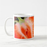 Strawberry Mug 1