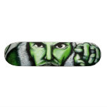 street ART Skateboards