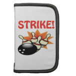 Strike Planners