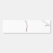 string2 bumper stickers