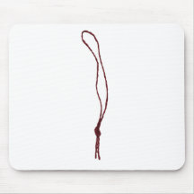 string2 mouse pad