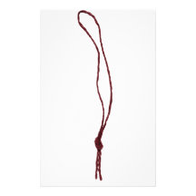 string2 personalized stationery