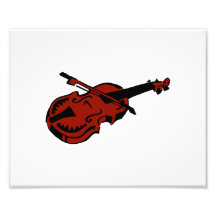 Stringed black dark red instrument violin bow imag photo art