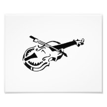 Stringed white instrument violin bow image.png photograph